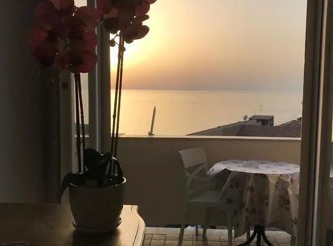 Residenza Luce Sul Mare