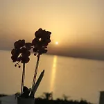 Apartmanhotel Residenza Luce Sul Mare