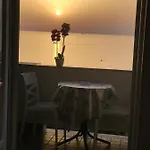 Residenza Luce Sul Mare Apartmanhotel Tropea