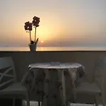 Residenza Luce Sul Mare Tropea