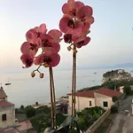 Residenza Luce Sul Mare 4* Tropea