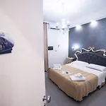 Residenza Luce Sul Mare 4*