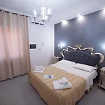Residenza Luce Sul Mare Apartmanhotel Tropea