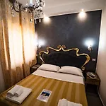 Apartmanhotel Residenza Luce Sul Mare 4*