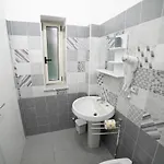 Residenza Luce Sul Mare Apartmanhotel Tropea