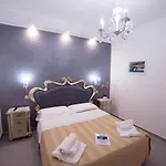 Residenza Luce Sul Mare