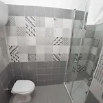 Apartmanhotel Residenza Luce Sul Mare Tropea