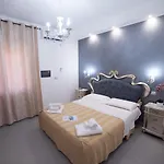 Residenza Luce Sul Mare Tropea