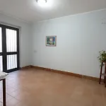 Residenza Luce Sul Mare 4* Tropea