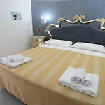 Residenza Luce Sul Mare 4* Tropea