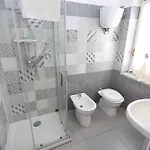 Residenza Luce Sul Mare