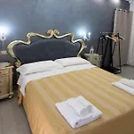 Apartmanhotel Residenza Luce Sul Mare
