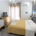 Residenza Luce Sul Mare