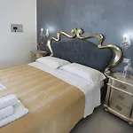 Residenza Luce Sul Mare Apartmanhotel 4*