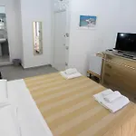 Apartmanhotel Residenza Luce Sul Mare Tropea