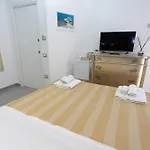 Residenza Luce Sul Mare 4*