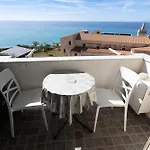 Residenza Luce Sul Mare Tropea