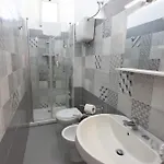 Residenza Luce Sul Mare Apartmanhotel Tropea