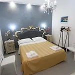 Apartmanhotel Residenza Luce Sul Mare