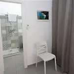 Residenza Luce Sul Mare Tropea