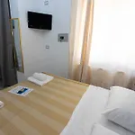 Residenza Luce Sul Mare 4* Tropea