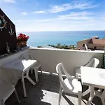 Residenza Luce Sul Mare