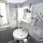 Residenza Luce Sul Mare Apartmanhotel