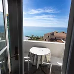 Residenza Luce Sul Mare Tropea