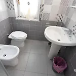 Residenza Luce Sul Mare Apartmanhotel Tropea