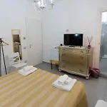 Residenza Luce Sul Mare 4*