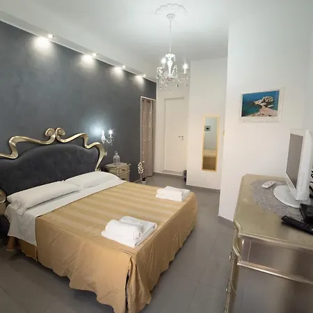 Residenza Luce Sul Mare