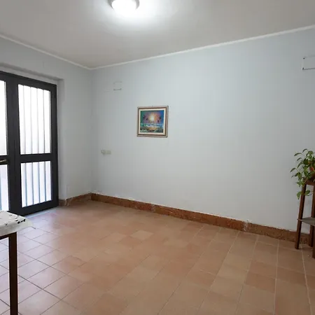Residenza Luce Sul Mare 4* Tropea