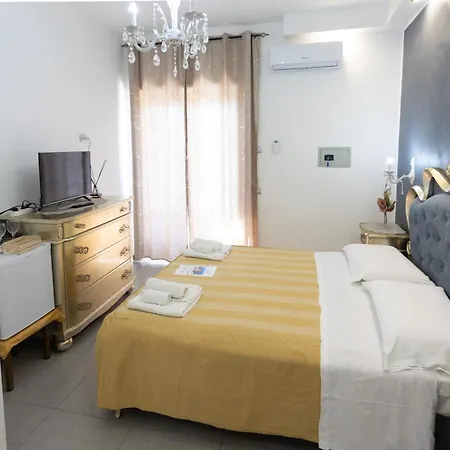 Residenza Luce Sul Mare