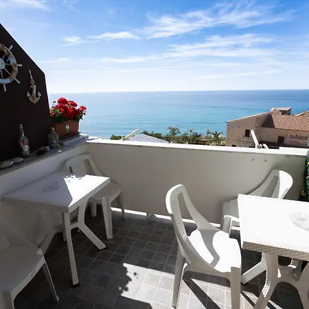 Residenza Luce Sul Mare