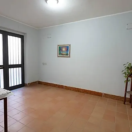 Residenza Luce Sul Mare 特罗佩阿