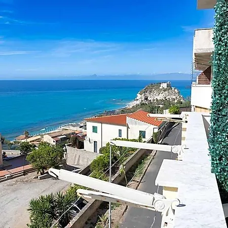 Residenza Luce Sul Mare