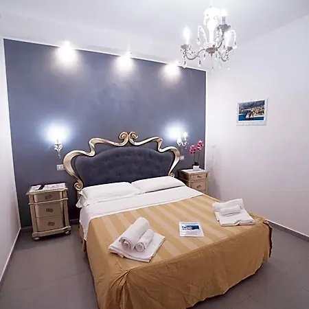 Residenza Luce Sul Mare