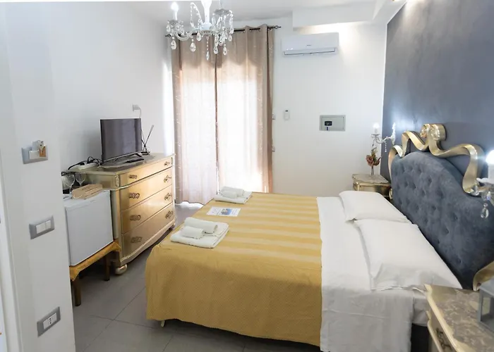 Residenza Luce Sul Mare